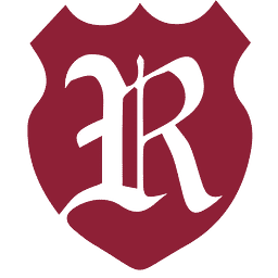 Renaissance Investment Group, Llc