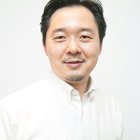 Michael Song