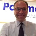 Fabio Giuseppetti