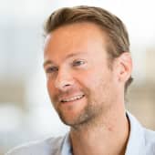 Jan Hammer