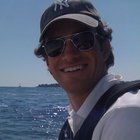 Michael Egan
