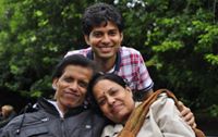 Rahul Agarwal