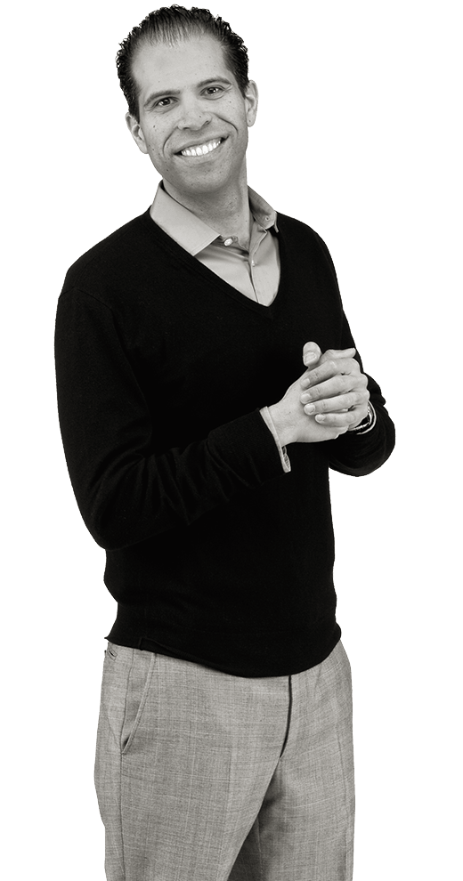 Mohamad Makhzoumi