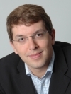 Christian Mandl