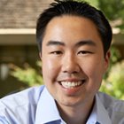 Edward Suh