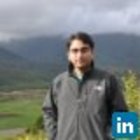Brij Bhushan