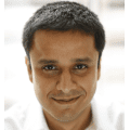 Dhiraj Malkani
