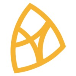 Resonate Companies