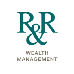 R&R Wealth Management