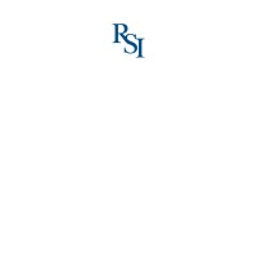 Review Services Inc