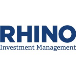 Rhino Investment Management