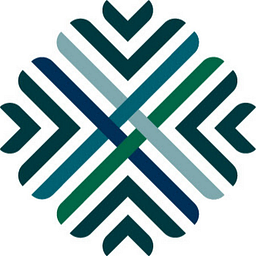 Riazzi Management Group