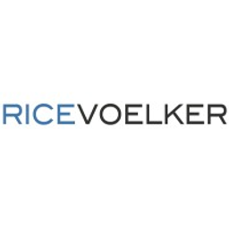 Rice, Voelker, LLC