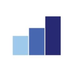Richey Advisors