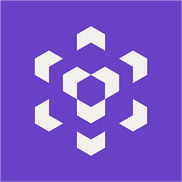 Riskalyze Advisors LLC