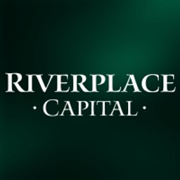 Riverplace Capital Management Inc
