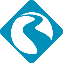 Riverside Securities Inc