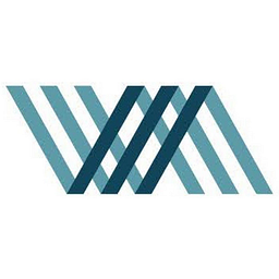 Robare & Jones Wealth Management