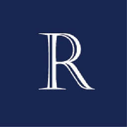 Robinson Capital Management, LLC