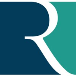 Robotti & Company, LLC
