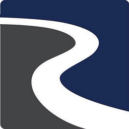 Roche Partners