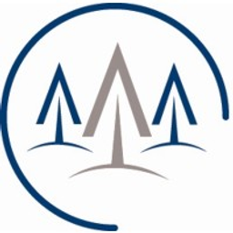 Rockwood Wealth Management, LLC