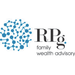 Rpg Family Wealth Advisory, Llc