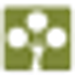 RPM Capital Management