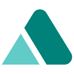 RTD Financial Advisors, Inc.