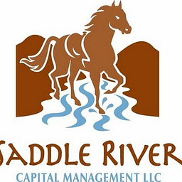 Saddle River Capital Management LLC