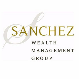 Sanchez Wealth Management