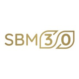 SBM Capital
