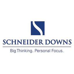 Schneider Downs Wealth Management Advisors