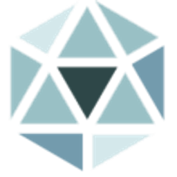 Scott Advisors