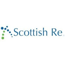 Scottish Re