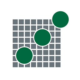 Sebold Capital Management