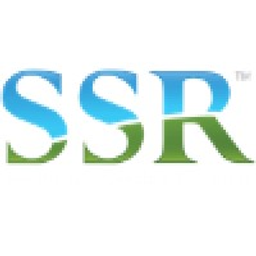 Sector & Sovereign Research Llc
