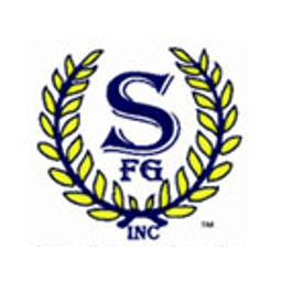 Secure Financial Group, Inc.