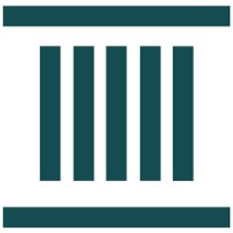 SRA Capital