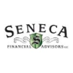 Seneca Financial Advisors LLC