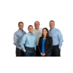 Shakespeare Wealth Management