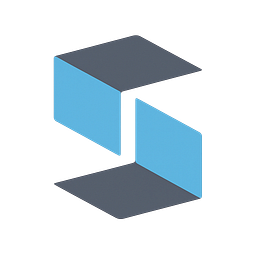 Sightline Wealth Advisors