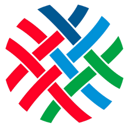 Silverleafe Capital Partners, LLC