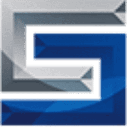Slagle Financial