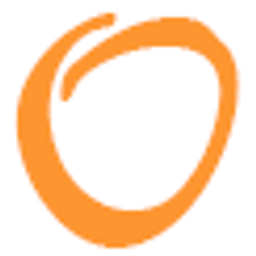 Sonas Financial Group, Inc.