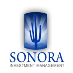 Investment Management, Inc.