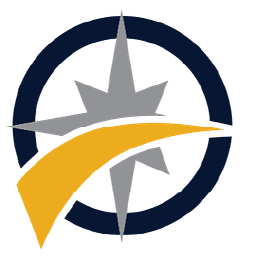 Sovereign Group