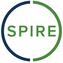 Spire Investment Partners