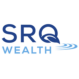 SRQ Wealth Management