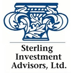 Sterling Advisors